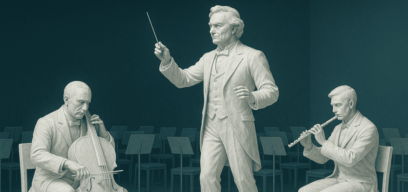 Why Most Startups Should Avoid Hiring Technical Leadership Early