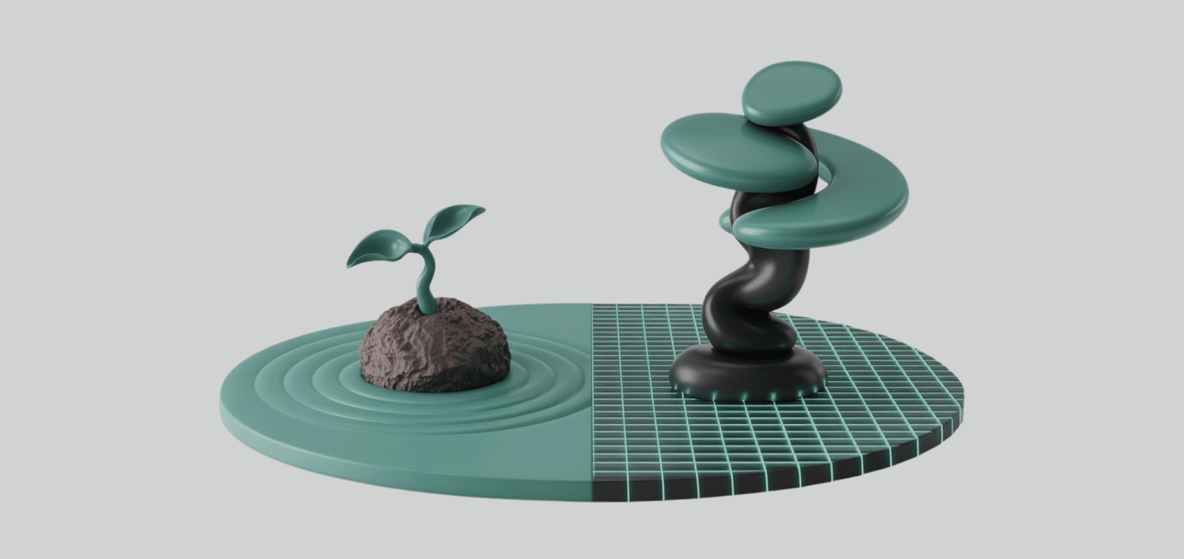 Designing Culture From Day Zero: What Most Founders Overlook