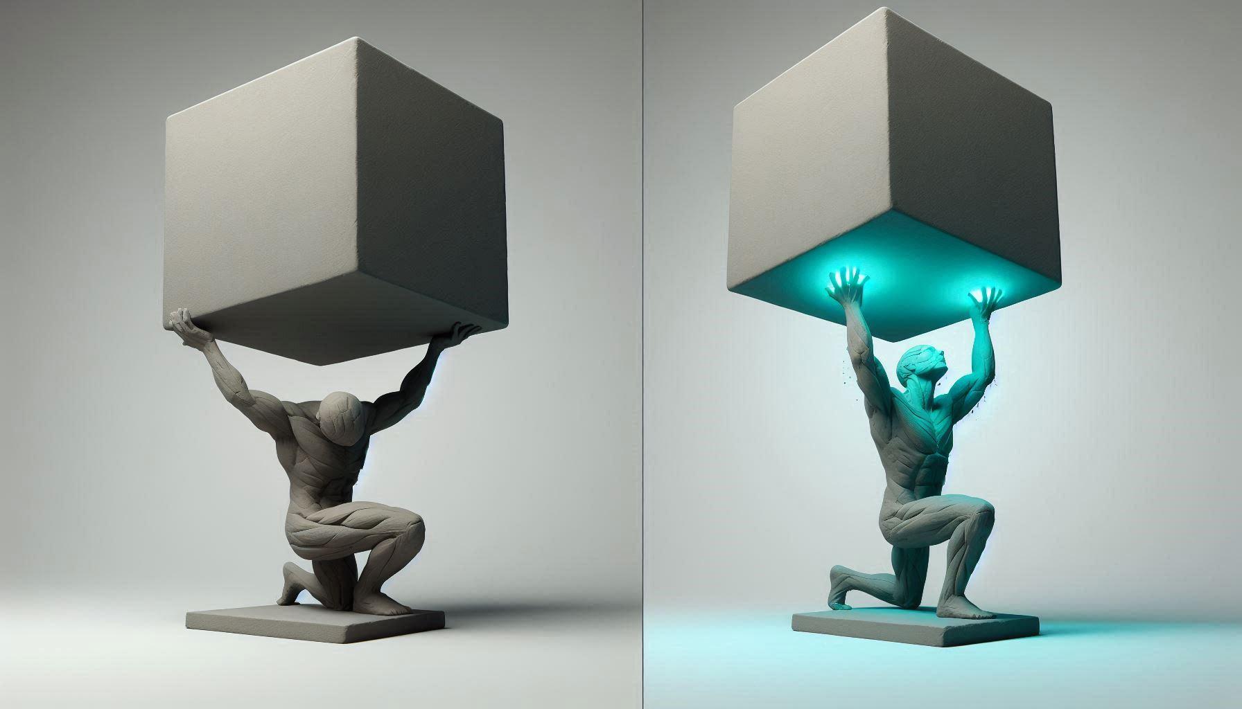 How Venture Studios Are Changing the Way Startups Are Being Built  