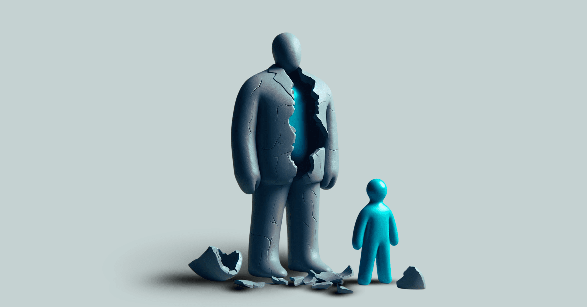 Are You the Founder Type? Why It Doesn’t Matter Without Execution