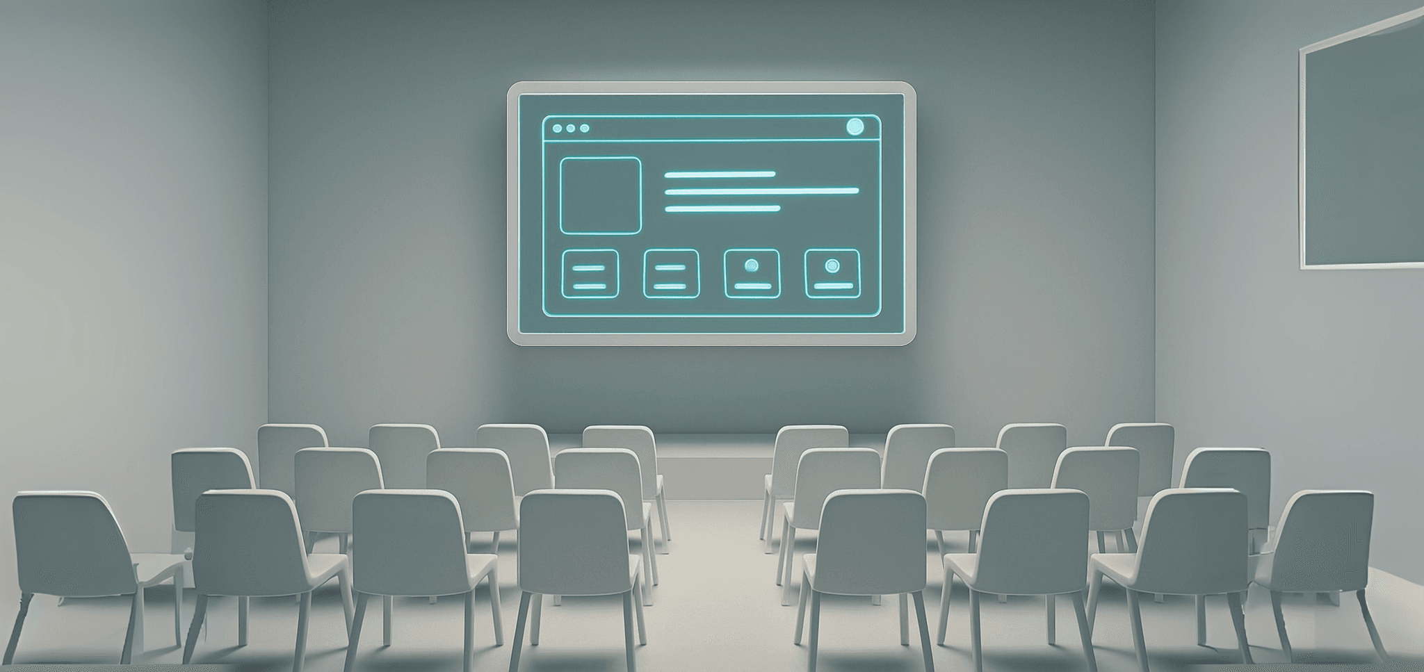 The Hidden Reasons SaaS Startups Fail (It's Not the Product) 