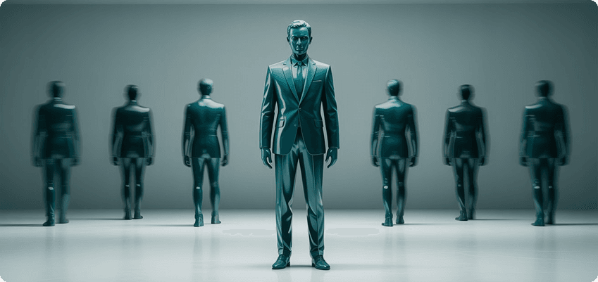 Bootstrapped, But Not Alone: How the Venture Studio Model can Ignite your Growth